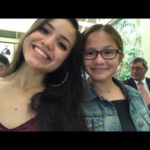 Meet your Posher, Sydsydney